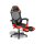 TRUST GXT 706 RONA 22980 - 479778 - zdjęcie 4